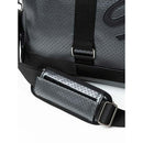 ベストスポーツ SY32 by SWEETYEARS（エスワイサーティトゥバイスィートイヤーズ）製品。SY32 by SWEETYEARS PUNCHING LOCKER BAG 25SS SYG-25SG19