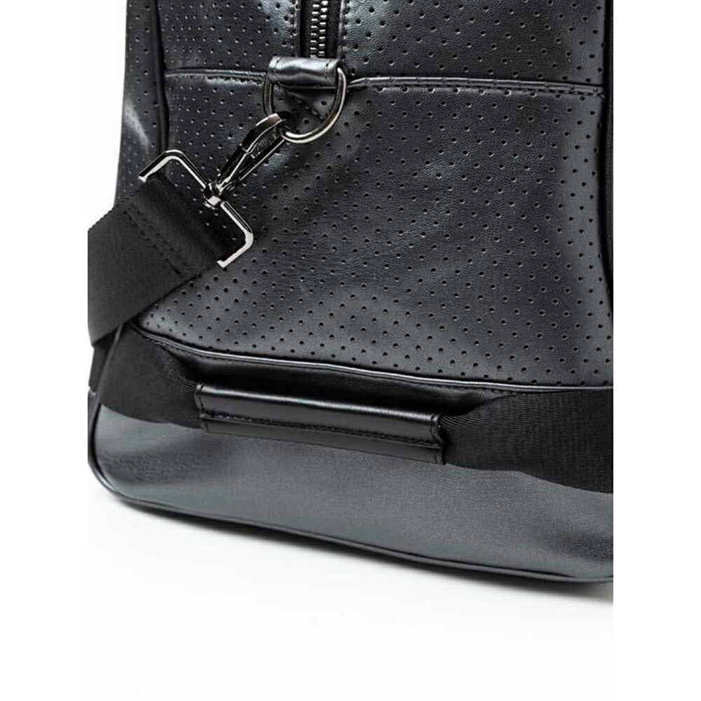 SY32 by SWEETYEARS PUNCHING LOCKER BAG 25SS SYG-25SG19 | 自転車