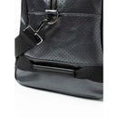 ベストスポーツ SY32 by SWEETYEARS（エスワイサーティトゥバイスィートイヤーズ）製品。SY32 by SWEETYEARS PUNCHING LOCKER BAG 25SS SYG-25SG19