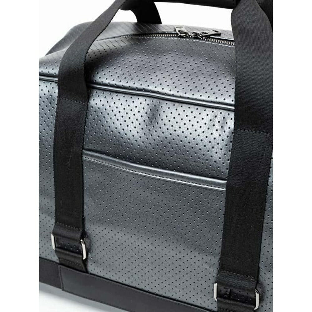 SY32 by SWEETYEARS PUNCHING LOCKER BAG 25SS SYG-25SG19 | 自転車
