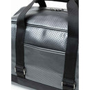 ベストスポーツ SY32 by SWEETYEARS（エスワイサーティトゥバイスィートイヤーズ）製品。SY32 by SWEETYEARS PUNCHING LOCKER BAG 25SS SYG-25SG19