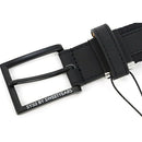 ベストスポーツ SY32 by SWEETYEARS（エスワイサーティトゥバイスィートイヤーズ）製品。SY32 by SWEETYEARS COMBINATION BELT 25SS SYG-25SG20