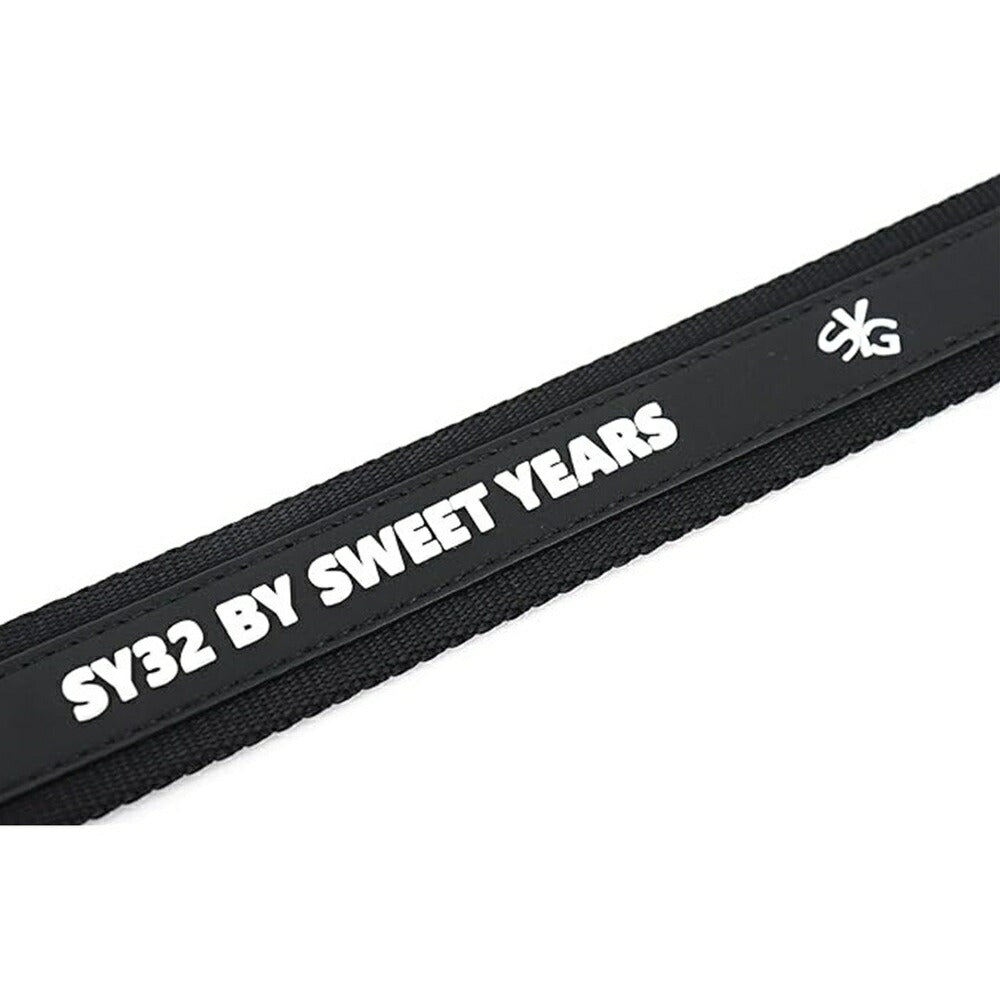 SY32 by SWEETYEARS COMBINATION BELT 25SS SYG-25SG20 | 自転車