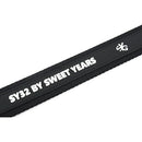 ベストスポーツ SY32 by SWEETYEARS（エスワイサーティトゥバイスィートイヤーズ）製品。SY32 by SWEETYEARS COMBINATION BELT 25SS SYG-25SG20