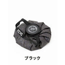 ベストスポーツ SY32 by SWEETYEARS（エスワイサーティトゥバイスィートイヤーズ）製品。SY32 by SWEETYEARS STRAP ICE BAG 25SS SYG-25SG25