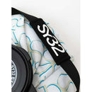 ベストスポーツ SY32 by SWEETYEARS（エスワイサーティトゥバイスィートイヤーズ）製品。SY32 by SWEETYEARS STRAP ICE BAG 25SS SYG-25SG25