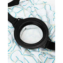 ベストスポーツ SY32 by SWEETYEARS（エスワイサーティトゥバイスィートイヤーズ）製品。SY32 by SWEETYEARS STRAP ICE BAG 25SS SYG-25SG25