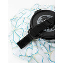 ベストスポーツ SY32 by SWEETYEARS（エスワイサーティトゥバイスィートイヤーズ）製品。SY32 by SWEETYEARS STRAP ICE BAG 25SS SYG-25SG25