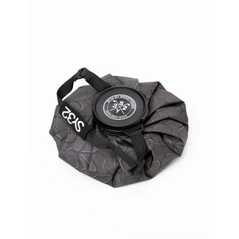 ベストスポーツ SY32 by SWEETYEARS STRAP ICE BAG 25SS SYG-25SG25