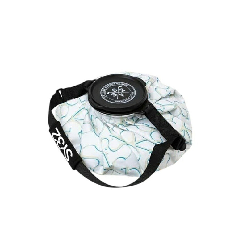 ベストスポーツ SY32 by SWEETYEARS STRAP ICE BAG 25SS SYG-25SG25