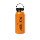 ベストスポーツ SY32 by SWEETYEARS（エスワイサーティトゥバイスィートイヤーズ）製品。SY32 by SWEETYEARS Hydro Flask WIDE MOUTH 32oz BOTTLE 25SS SYG-25SG27