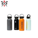 ベストスポーツ SY32 by SWEETYEARS（エスワイサーティトゥバイスィートイヤーズ）製品。SY32 by SWEETYEARS Hydro Flask WIDE MOUTH 32oz BOTTLE 25SS SYG-25SG27