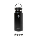 ベストスポーツ SY32 by SWEETYEARS（エスワイサーティトゥバイスィートイヤーズ）製品。SY32 by SWEETYEARS Hydro Flask WIDE MOUTH 32oz BOTTLE 25SS SYG-25SG27