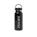 ベストスポーツ SY32 by SWEETYEARS（エスワイサーティトゥバイスィートイヤーズ）製品。SY32 by SWEETYEARS Hydro Flask WIDE MOUTH 32oz BOTTLE 25SS SYG-25SG27