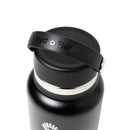 ベストスポーツ SY32 by SWEETYEARS（エスワイサーティトゥバイスィートイヤーズ）製品。SY32 by SWEETYEARS Hydro Flask WIDE MOUTH 32oz BOTTLE 25SS SYG-25SG27