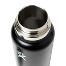 ベストスポーツ SY32 by SWEETYEARS（エスワイサーティトゥバイスィートイヤーズ）製品。SY32 by SWEETYEARS Hydro Flask WIDE MOUTH 32oz BOTTLE 25SS SYG-25SG27