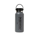 ベストスポーツ SY32 by SWEETYEARS（エスワイサーティトゥバイスィートイヤーズ）製品。SY32 by SWEETYEARS Hydro Flask WIDE MOUTH 32oz BOTTLE 25SS SYG-25SG27
