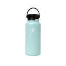 ベストスポーツ SY32 by SWEETYEARS Hydro Flask WIDE MOUTH 32oz BOTTLE 25SS SYG-25SG27