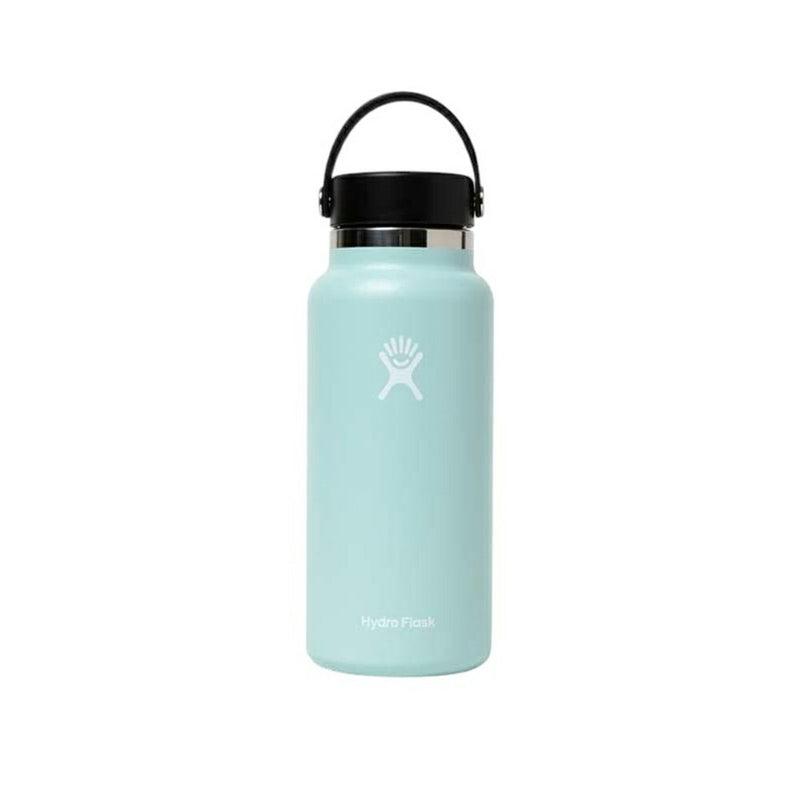 ベストスポーツ SY32 by SWEETYEARS Hydro Flask WIDE MOUTH 32oz BOTTLE 25SS SYG-25SG27