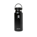 ベストスポーツ SY32 by SWEETYEARS Hydro Flask WIDE MOUTH 32oz BOTTLE 25SS SYG-25SG27