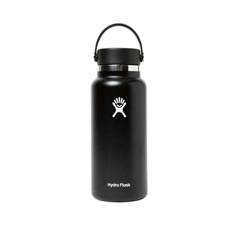 ベストスポーツ SY32 by SWEETYEARS Hydro Flask WIDE MOUTH 32oz BOTTLE 25SS SYG-25SG27