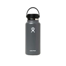 ベストスポーツ SY32 by SWEETYEARS Hydro Flask WIDE MOUTH 32oz BOTTLE 25SS SYG-25SG27