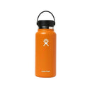 ベストスポーツ SY32 by SWEETYEARS Hydro Flask WIDE MOUTH 32oz BOTTLE 25SS SYG-25SG27