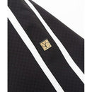 ベストスポーツ SY32 by SWEETYEARS（エスワイサーティトゥバイスィートイヤーズ）製品。SY32 by SWEETYEARS FRONT PADDED STORM FLEECE JK 23FW SYG-23A20W