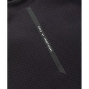 ベストスポーツ SY32 by SWEETYEARS（エスワイサーティトゥバイスィートイヤーズ）製品。SY32 by SWEETYEARS FRONT PADDED STORM FLEECE JK 23FW SYG-23A20W