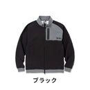 ベストスポーツ SY32 by SWEETYEARS（エスワイサーティトゥバイスィートイヤーズ）製品。SY32 by SWEETYEARS ZIP UP STORM FLEECE JK 23FW SYG-23A33