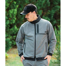 ベストスポーツ SY32 by SWEETYEARS（エスワイサーティトゥバイスィートイヤーズ）製品。SY32 by SWEETYEARS ZIP UP STORM FLEECE JK 23FW SYG-23A33