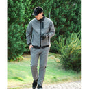 ベストスポーツ SY32 by SWEETYEARS（エスワイサーティトゥバイスィートイヤーズ）製品。SY32 by SWEETYEARS ZIP UP STORM FLEECE JK 23FW SYG-23A33