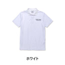 ベストスポーツ SY32 by SWEETYEARS（エスワイサーティトゥバイスィートイヤーズ）製品。SY32 by SWEETYEARS RECYCLE JQ PIN BORDER POLO 24SS SYG-24S23