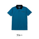 ベストスポーツ SY32 by SWEETYEARS（エスワイサーティトゥバイスィートイヤーズ）製品。SY32 by SWEETYEARS RECYCLE JQ PIN BORDER POLO 24SS SYG-24S23