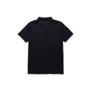 ベストスポーツ SY32 by SWEETYEARS（エスワイサーティトゥバイスィートイヤーズ）製品。SY32 by SWEETYEARS RECYCLE JQ PIN BORDER POLO 24SS SYG-24S23