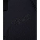 ベストスポーツ SY32 by SWEETYEARS（エスワイサーティトゥバイスィートイヤーズ）製品。SY32 by SWEETYEARS RECYCLE JQ PIN BORDER POLO 24SS SYG-24S23