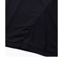 ベストスポーツ SY32 by SWEETYEARS（エスワイサーティトゥバイスィートイヤーズ）製品。SY32 by SWEETYEARS RECYCLE JQ PIN PANEL BORDER MOCK 24SS SYG-24S24