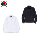 ベストスポーツ SY32 by SWEETYEARS（エスワイサーティトゥバイスィートイヤーズ）製品。SY32 by SWEETYEARS CARVICO 488 COLORADO COLLAR SHIRTS 24FW SYG-24A01W