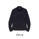 ベストスポーツ SY32 by SWEETYEARS（エスワイサーティトゥバイスィートイヤーズ）製品。SY32 by SWEETYEARS CARVICO 488 COLORADO COLLAR SHIRTS 24FW SYG-24A01W