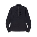 ベストスポーツ SY32 by SWEETYEARS（エスワイサーティトゥバイスィートイヤーズ）製品。SY32 by SWEETYEARS CARVICO 488 COLORADO COLLAR SHIRTS 24FW SYG-24A01W