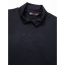 ベストスポーツ SY32 by SWEETYEARS（エスワイサーティトゥバイスィートイヤーズ）製品。SY32 by SWEETYEARS CARVICO 488 COLORADO COLLAR SHIRTS 24FW SYG-24A01W