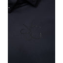 ベストスポーツ SY32 by SWEETYEARS（エスワイサーティトゥバイスィートイヤーズ）製品。SY32 by SWEETYEARS CARVICO 488 COLORADO COLLAR SHIRTS 24FW SYG-24A01W