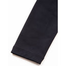 ベストスポーツ SY32 by SWEETYEARS（エスワイサーティトゥバイスィートイヤーズ）製品。SY32 by SWEETYEARS CARVICO 488 COLORADO COLLAR SHIRTS 24FW SYG-24A01W