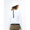 ベストスポーツ SY32 by SWEETYEARS（エスワイサーティトゥバイスィートイヤーズ）製品。SY32 by SWEETYEARS CARVICO 488 COLORADO COLLAR SHIRTS 24FW SYG-24A01W