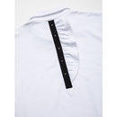 ベストスポーツ SY32 by SWEETYEARS（エスワイサーティトゥバイスィートイヤーズ）製品。SY32 by SWEETYEARS CARVICO 488 COLORADO COLLAR SHIRTS 24FW SYG-24A01W