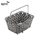 ベストスポーツ Tern（ターン） Market Basket 2.0