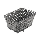 ベストスポーツ Tern（ターン） Market Basket 2.0