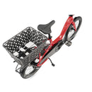 ベストスポーツ Tern（ターン） Market Basket 2.0