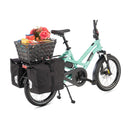 ベストスポーツ Tern（ターン） Market Basket 2.0