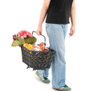 ベストスポーツ Tern（ターン） Market Basket 2.0